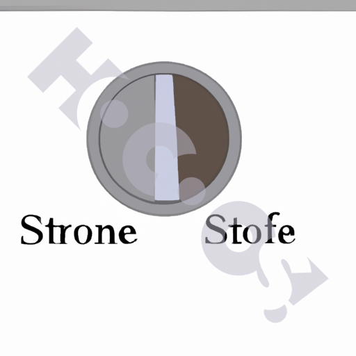 stone trade